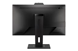 Thumbnail 14