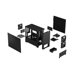 Thumbnail 12