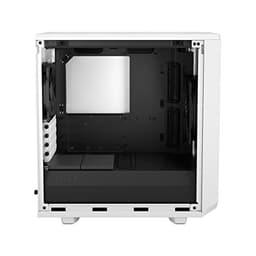 Thumbnail 15