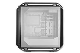 Thumbnail 10