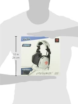 Thumbnail 8