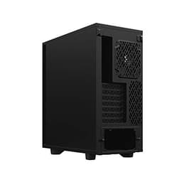 Thumbnail 11