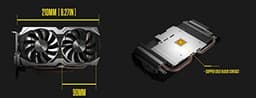 Thumbnail 12