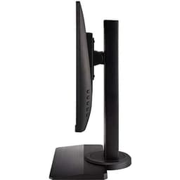Thumbnail 15