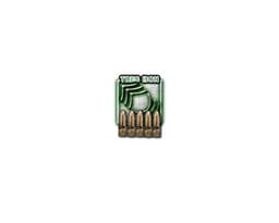 Thumbnail 62