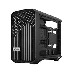 Thumbnail 15