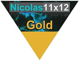 Thumbnail 26