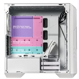 Thumbnail 13