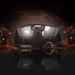 Thumbnail 12