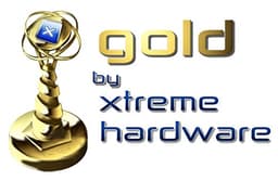 Thumbnail 29