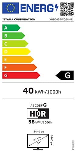Thumbnail 17