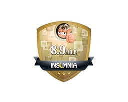 Thumbnail 24