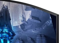 Thumbnail 14