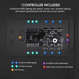 Thumbnail 7