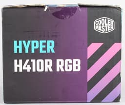 Thumbnail 15