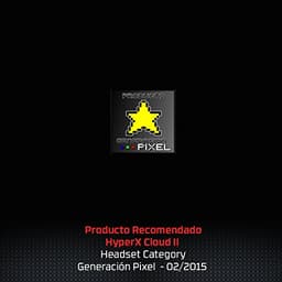 Thumbnail 19