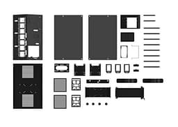 Thumbnail 21