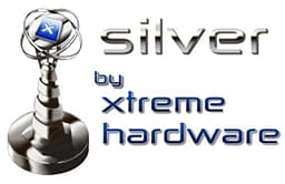 Thumbnail 22