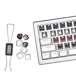 Thumbnail 16