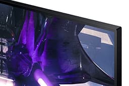 Thumbnail 22