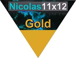 Thumbnail 15