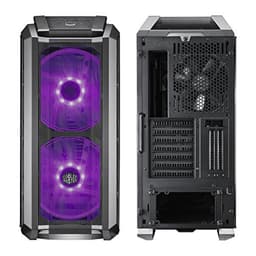 Thumbnail 15