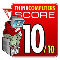 Thumbnail 32