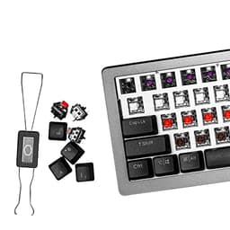 Thumbnail 16