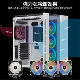 Thumbnail 13