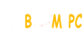 BuildMyPC Blog