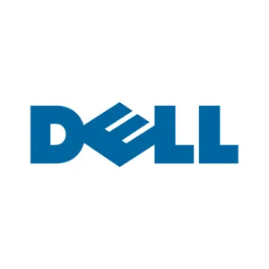 Featured on Dell