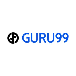 Featured on Guru99