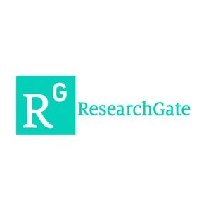 Featured on ResearchGate