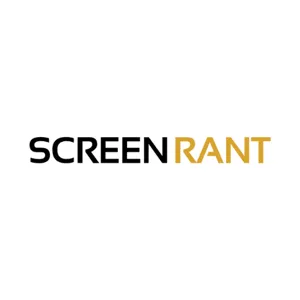 Featured on ScreenRant