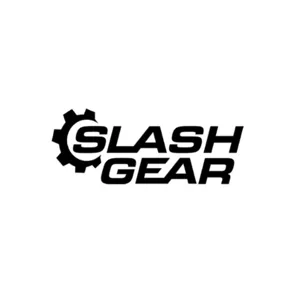 Featured on SlashGear