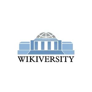 Featured on Wikiversity