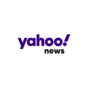 Featured on Yahoo News